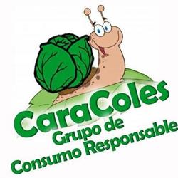 Horario de apertura CaraColes, Grupo de consumo responsable, Toledo