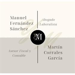 Horario de apertura YM ASESORES-ABOGADOS, Benidorm