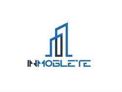 Inmoblete en Bilbao (Abando) - Horario de apertura