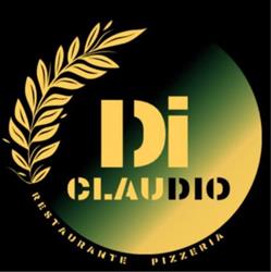 Horario de apertura DI Claudio, Torrevieja