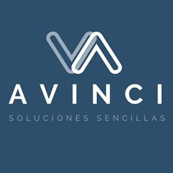 Horario de apertura Avinci, Alcorcón