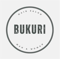 Horario de apertura Bukuri Hair Salón, Betanzos