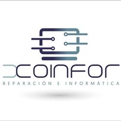 Horario de apertura Pccoinfor-Soluciones informáticas, Ciudad Real