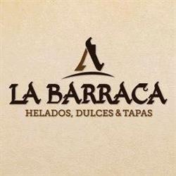 Cafetería La Barraca en Córdoba (Noroeste) - Horario de apertura