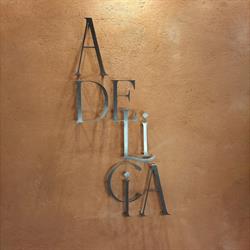 Adelicia en Madrid (Salamanca) - Horario de apertura