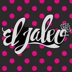 Horario de apertura El Jaleo - Pub Flamenco, Alcalá de Henares