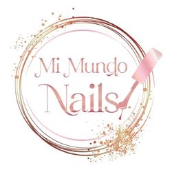 Horario de apertura Mi Mundo Nails, Santa Cruz de Tenerife