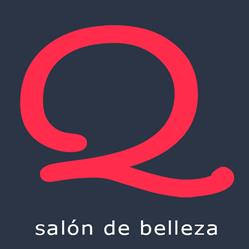 Horario de apertura Queralbs, Badajoz