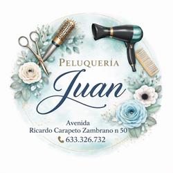 Horario de apertura RJ Peluqueros, Badajoz