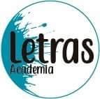 Horario de apertura Academia Letras Almansa, 
