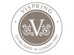 Horario de apertura Vispring Boutique Bilbao, 