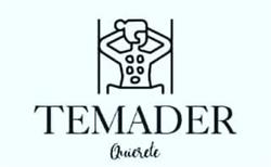 Horario de apertura Temader masajes, Tomares