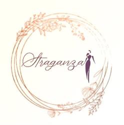 Horario de apertura Straganza Valencia, 