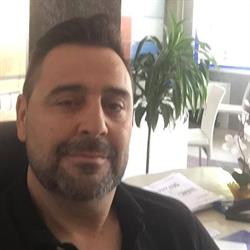 Horario de apertura Inmodeko Inmobiliaria, Albacete
