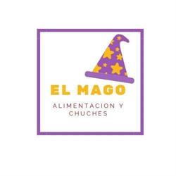 Horario de apertura Alimentacion y chuches El Mago, Tomelloso