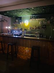 Horario de apertura Bar Déjá Vu, Aranda de Duero