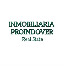 Horario de apertura Proindover, Coín