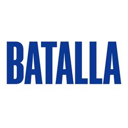 Horario de apertura Batalla Taberna Marinera, Cadaqués