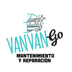 Horario de apertura Van Van Go, A Coruña