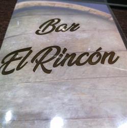 Horario de apertura Bar el rincón, Fuenlabrada