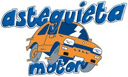 Horario de apertura Asteguieta MOTOR, Vitoria-Gasteiz