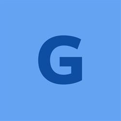 Horario de apertura GOS Ileapaindegia, Tolosa
