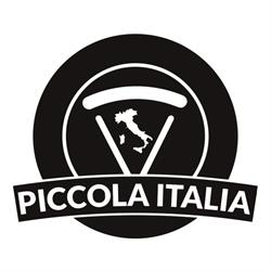 Horario de apertura Restaurante Pizzeria Piccola italia Gran tarajal, Gran Tarajal