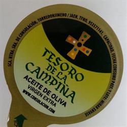 Horario de apertura Cooperativa Agraria Nuestra Señora de Consolación, Torredonjimeno