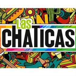 Las Chaticas Tienda Latina en Bilbao (Ibaiondo) - Horario de apertura