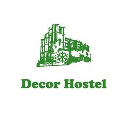 Horario de apertura Decor Hostel, Castro Urdiales