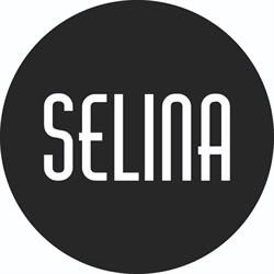 Horario de apertura Selina, Puerto del Rosario