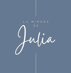 Horario de apertura La Mirada de Julia, Donostia-San Sebastián