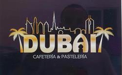 Horario de apertura Pastelería cafetería Dubai, Algeciras