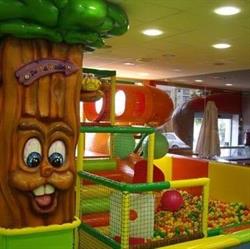 Horario de apertura Mavylandia, Torremolinos