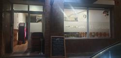 Horario de apertura Bar/Restaurante Cordero, Miranda de Ebro