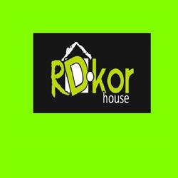 RDKor House en Gijón (Sur) - Horario de apertura