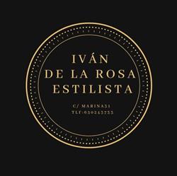 Horario de apertura Iván de la Rosa estilista, Huelva