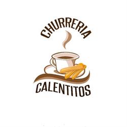 Horario de apertura Churrería calentitos, Alcobendas