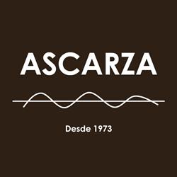 Horario de apertura Carnicerías Ascarza, Pamplona