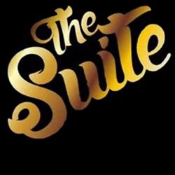 Horario de apertura The Suite, Jumilla