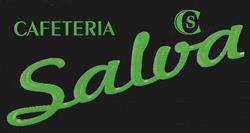 Horario de apertura Cafeteria Salva, Alhaurín de la Torre