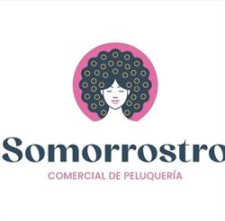 Horario de apertura Comercial De Peluqueria Somorrostro, Segovia