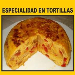Horario de apertura Abaceria Cafeteria El Quema, Gines
