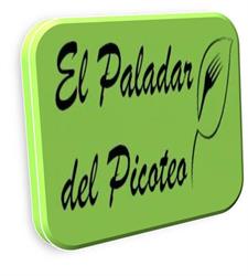 Horario de apertura El Paladar DEL Picoteo, Cártama