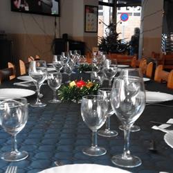 Horario de apertura BAR L'EQUIP, Sant Adria de Besos