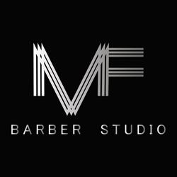 Horario de apertura mf.barberstudio, Cuntis