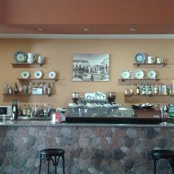 Horario de apertura Bar Centro, Bermillo de Sayago