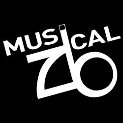 Horario de apertura Zyryab Musical, Ceuta