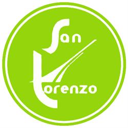 Horario de apertura Autoescuela San Lorenzo, Murcia