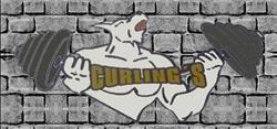 Horario de apertura Gimnasio Curling's, Torrelavega